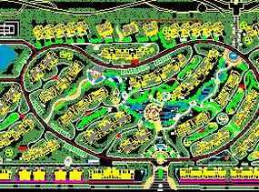 ĳסլС���滮���ͼ