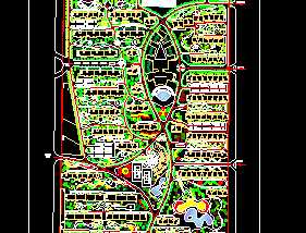 ĳסլС�����۹滮ͼ