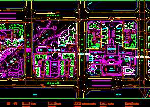 ĳסլС���滮���ͼ