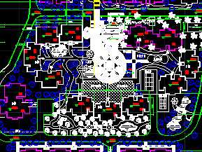 ĳסլС���滮���ͼ