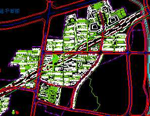 ĳסլС���滮���ͼ