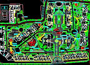 ĳסլС���滮���ͼ