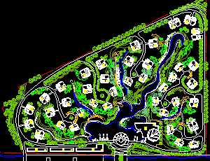 ĳסլС���滮���ͼ