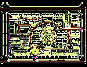 ĳסլС���滮���ͼ