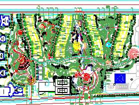 ĳ�ۺ�С���滮���ͼ