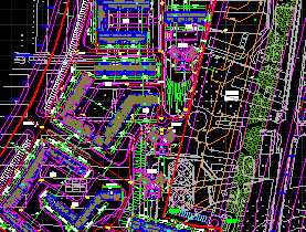 ĳסլС���滮���ͼ