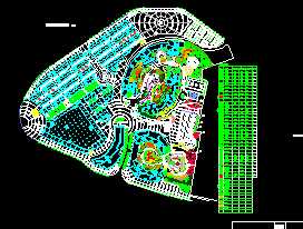 ĳ�㳡�滮���ͼ