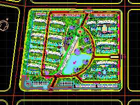 ĳסլС���滮���ͼ