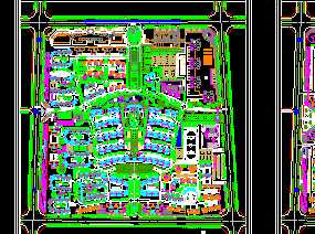 ĳסլС���滮���ͼ