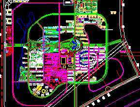 ĳסլС���滮���ͼ