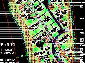 ĳסլС���滮���ͼ