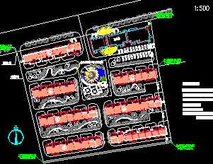 ĳסլС���滮���ͼ