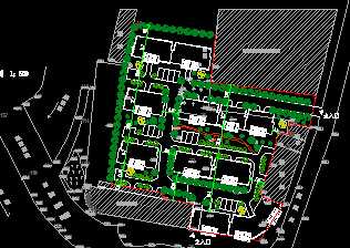 ĳסլС���滮���ͼ