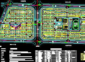 ĳסլС���滮���ͼ