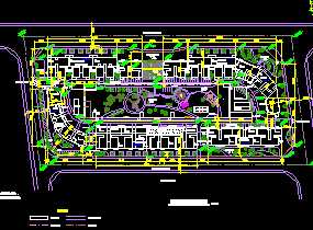 ĳ�̻�С����ƽ��ͼ