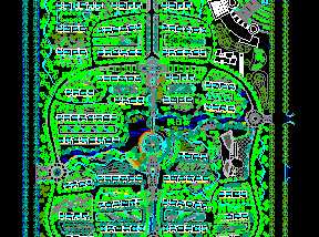 ĳסլС���滮���ͼ