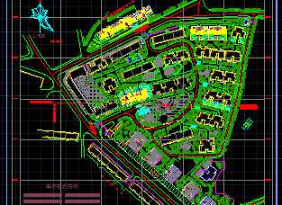 ĳסլС���滮���ͼ