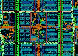 ĳ��סС���滮���ͼ