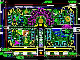 ĳסլС���滮��ƽͼ