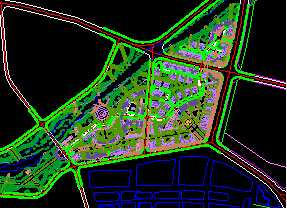 ĳסլС���滮���ͼ