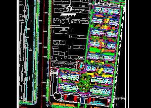 ĳסլС����ƽ��滮ͼ