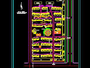 ĳסլС���滮���ͼ