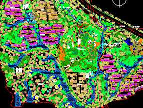 ĳ����С����ƽ�����ͼ