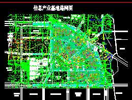 ĳ���²�ҵ����·��ͼ