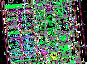 ĳסլС���滮���ͼ