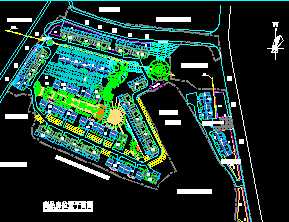 ĳסլС���滮���ͼ