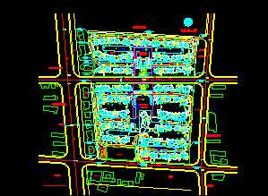 ĳסլС���滮���ͼ