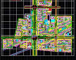 ĳסլС���滮��ͼ