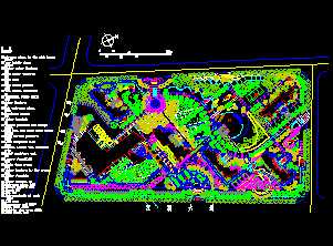 ĳסլС���滮���ͼ