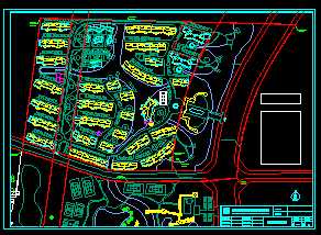 ĳסլС���滮���ͼ