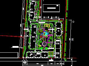 ĳסլС���滮���ͼ