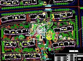 ĳסլС���滮���ͼ