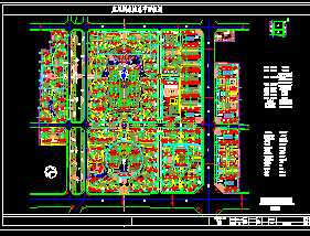 ĳסլС����ƽ��滮ͼ