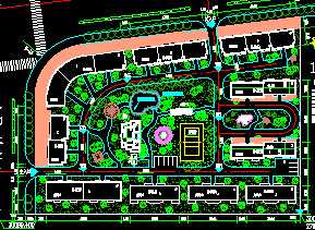 ĳסլС�����Ź滮��ͼ