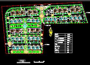 ĳסլС���滮���ͼ