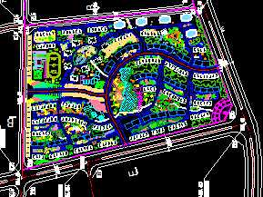 ĳסլС���滮���ͼ