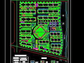 ĳסլС���滮���ͼ