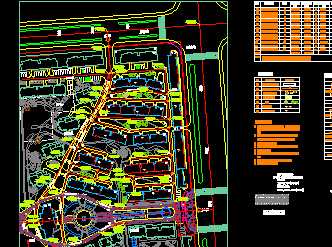 ĳסլС���滮���ͼ