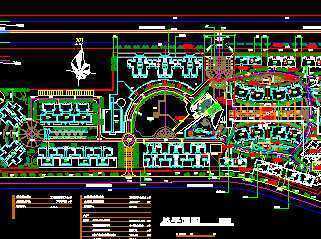 ĳ�ۺ�С���滮���ͼ