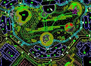 ĳסլС���滮���ͼ