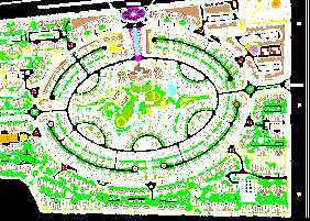 ĳסլС�������̻������ƽ��ͼ