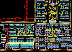 ĳ�ۺ�С���滮���ͼ