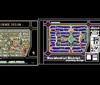 ĳסլС���滮���ͼ