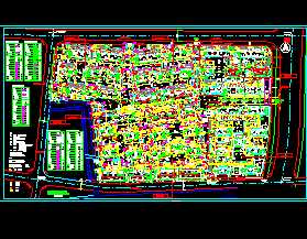 ĳ����С����ƽ��滮ͼ