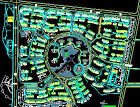 ĳסլС���滮��ͼ