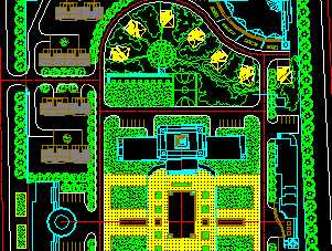 ĳסլС���滮���ͼ